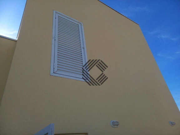Imagem Sobrado com 3 Quartos à Venda, 250 m² em Jardim Maria Do Carmo - Sorocaba Imagem Sobrado com 3 Quartos à Venda, 250 m² em Jardim Maria Do Carmo - Sorocaba