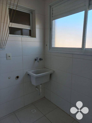 Imagem Imóvel com 1 Quarto para Alugar, 60 m² em Ponta Da Praia - Santos Imagem Imóvel com 1 Quarto para Alugar, 60 m² em Ponta Da Praia - Santos