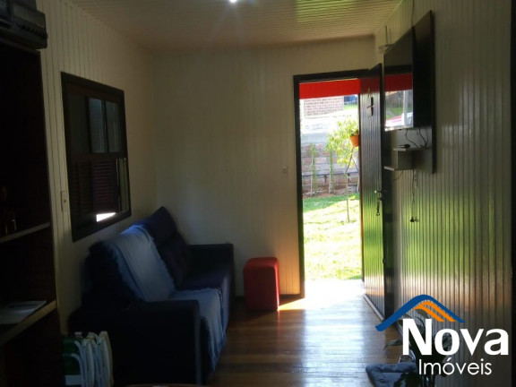 Imagem Imóvel com 4 Quartos à Venda,  em Bavária - Nova Petrópolis