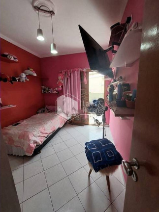 Imagem Sobrado com 3 Quartos à Venda, 150 m² em Parque São Domingos - São Paulo Imagem Sobrado com 3 Quartos à Venda, 150 m² em Parque São Domingos - São Paulo