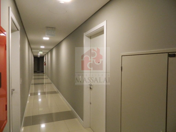 Imagem Apartamento com 2 Quartos à Venda, 60 m² em Glória - Porto Alegre Imagem Apartamento com 2 Quartos à Venda, 60 m² em Glória - Porto Alegre