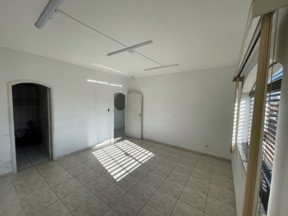 Imagem Casa de Condomínio com 5 Quartos à Venda ou Locação, 250 m² em Vila Jardini - Sorocaba Imagem Casa de Condomínio com 5 Quartos à Venda ou Locação, 250 m² em Vila Jardini - Sorocaba