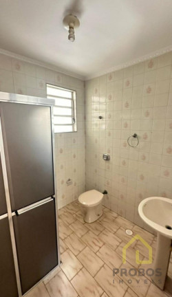 Imagem Casa com 3 Quartos à Venda, 179 m² em Jardim Do Sol - Indaiatuba Imagem Casa com 3 Quartos à Venda, 179 m² em Jardim Do Sol - Indaiatuba