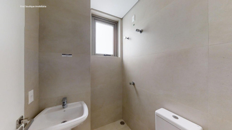 Imagem Apartamento com 3 Quartos à Venda, 501 m² em Itaim Bibi - São Paulo