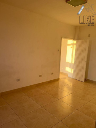 Imagem Sala Comercial à Venda, 50 m² em Centro - São José Dos Campos Imagem Sala Comercial à Venda, 50 m² em Centro - São José Dos Campos