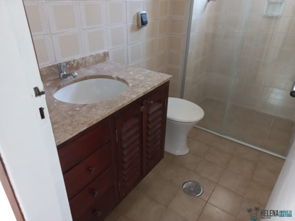 Imagem Apartamento com 2 Quartos à Venda, 75 m² em Itaguá - Ubatuba Imagem Apartamento com 2 Quartos à Venda, 75 m² em Itaguá - Ubatuba