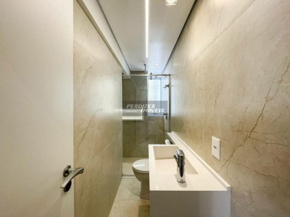 Imagem Apartamento com 3 Quartos à Venda, 121 m² em Perdizes - São Paulo Imagem Apartamento com 3 Quartos à Venda, 121 m² em Perdizes - São Paulo