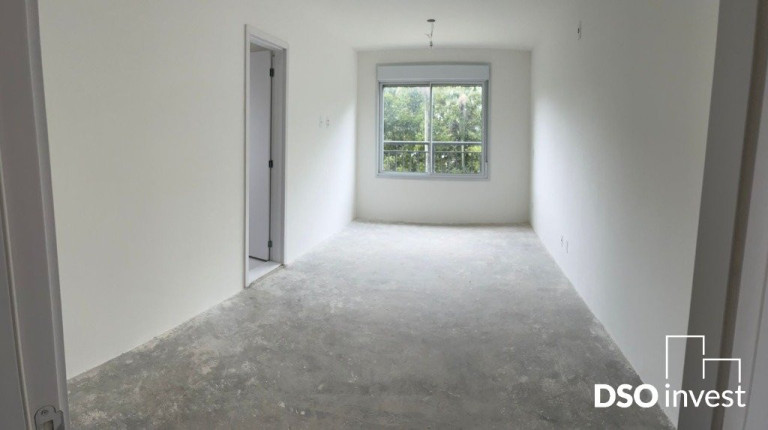 Imagem Apartamento com 4 Quartos à Venda, 108 m² em Alto Da Boa Vista - São Paulo Imagem Apartamento com 4 Quartos à Venda, 108 m² em Alto Da Boa Vista - São Paulo