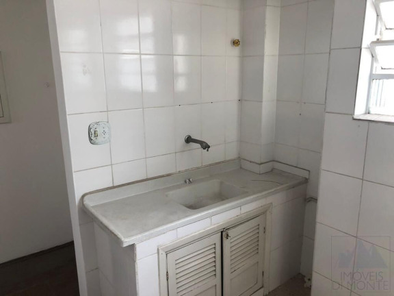 Imagem Apartamento com 1 Quarto à Venda, 55 m² em Vila Buarque - São Paulo Imagem Apartamento com 1 Quarto à Venda, 55 m² em Vila Buarque - São Paulo