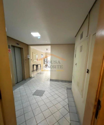Imagem Apartamento com 3 Quartos à Venda, 60 m² em Vila Guilherme - São Paulo Imagem Apartamento com 3 Quartos à Venda, 60 m² em Vila Guilherme - São Paulo