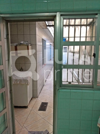 Imagem Casa com 3 Quartos à Venda, 190 m² em Vila Formosa - São Paulo Imagem Casa com 3 Quartos à Venda, 190 m² em Vila Formosa - São Paulo