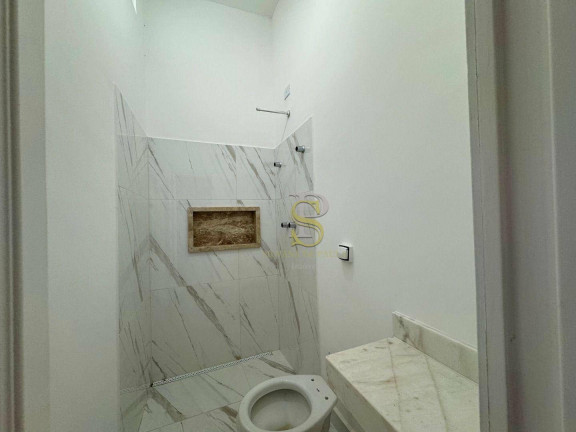Imagem Casa com 4 Quartos à Venda, 475 m² em Parque Arco Iris - Atibaia