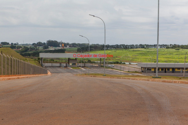Imagem Imóvel para Alugar, 3.638 m² em Rodovia Castelo Branco Km 97 - Porto Feliz Imagem Imóvel para Alugar, 3.638 m² em Rodovia Castelo Branco Km 97 - Porto Feliz