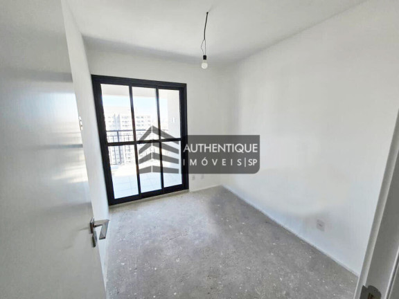 Imagem Apartamento com 2 Quartos à Venda, 62 m² em Vila Prudente - São Paulo Imagem Apartamento com 2 Quartos à Venda, 62 m² em Vila Prudente - São Paulo