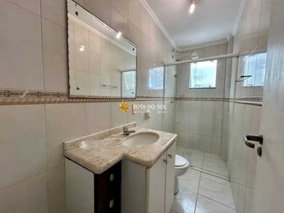 Imagem Apartamento com 2 Quartos à Venda, 95 m² em Centro - Bombinhas