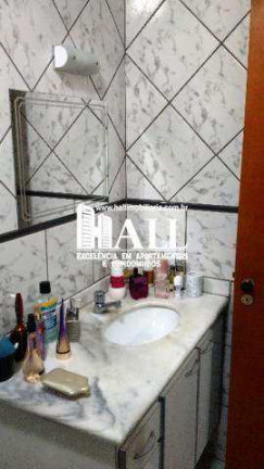 Imagem Apartamento com 3 Quartos à Venda, 80 m² em Parque Residencial Comendador Mançor Daud - São José Do Rio Preto Imagem Apartamento com 3 Quartos à Venda, 80 m² em Parque Residencial Comendador Mançor Daud - São José Do Rio Preto