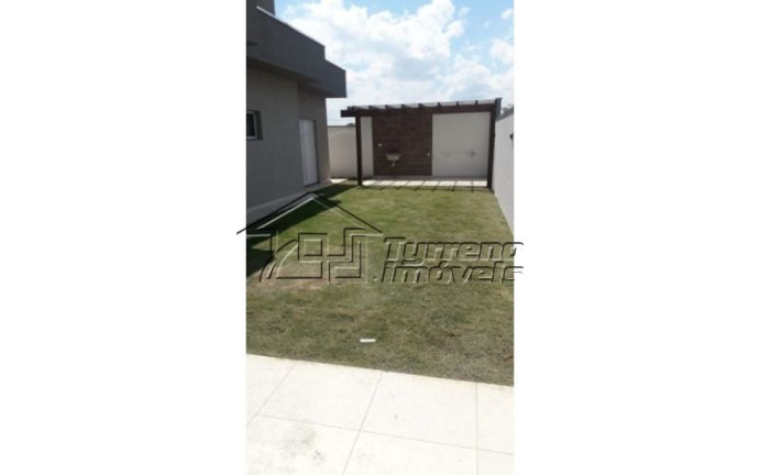 Imagem Casa de Condomínio com 2 Quartos à Venda, 130 m² em Terras Do Vale - Caçapava Imagem Casa de Condomínio com 2 Quartos à Venda, 130 m² em Terras Do Vale - Caçapava