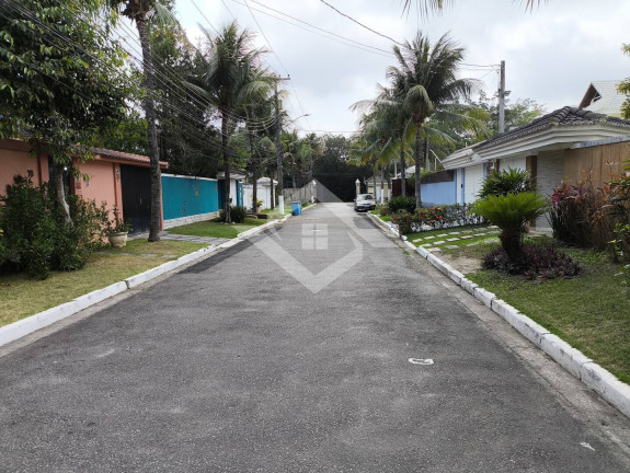 Imagem Casa com 4 Quartos à Venda, 330 m² em Vargem Pequena - Rio De Janeiro