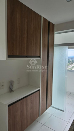 Imagem Apartamento com 2 Quartos à Venda, 68 m² em Melville Empresarial I E Ii - Barueri Imagem Apartamento com 2 Quartos à Venda, 68 m² em Melville Empresarial I E Ii - Barueri