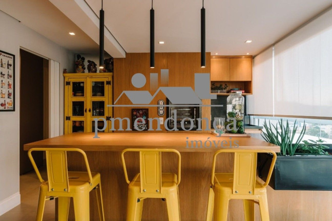 Imagem Apartamento com 3 Quartos à Venda, 157 m² em Vila Anastácio - São Paulo Imagem Apartamento com 3 Quartos à Venda, 157 m² em Vila Anastácio - São Paulo