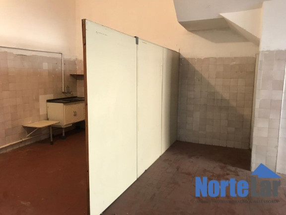 Imagem Imóvel para Alugar, 92 m² em Vila Souza - São Paulo Imagem Imóvel para Alugar, 92 m² em Vila Souza - São Paulo
