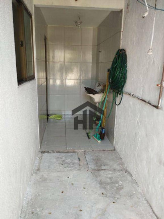 Imagem Casa com 3 Quartos à Venda, 78 m² em Janga - Paulista Imagem Casa com 3 Quartos à Venda, 78 m² em Janga - Paulista