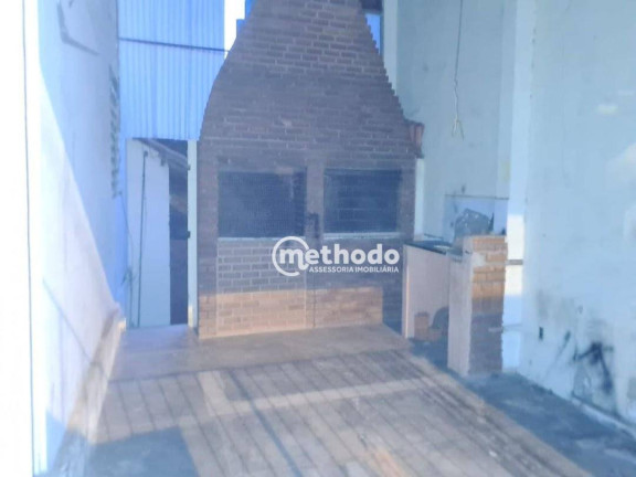 Imagem Casa com 1 Quarto à Venda, 85 m² em Vila Lemos - Campinas Imagem Casa com 1 Quarto à Venda, 85 m² em Vila Lemos - Campinas