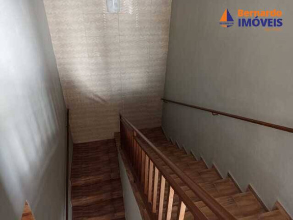 Imagem Casa com 3 Quartos à Venda, 341 m² em Loteamento Villa Cascavel L - Cascavel