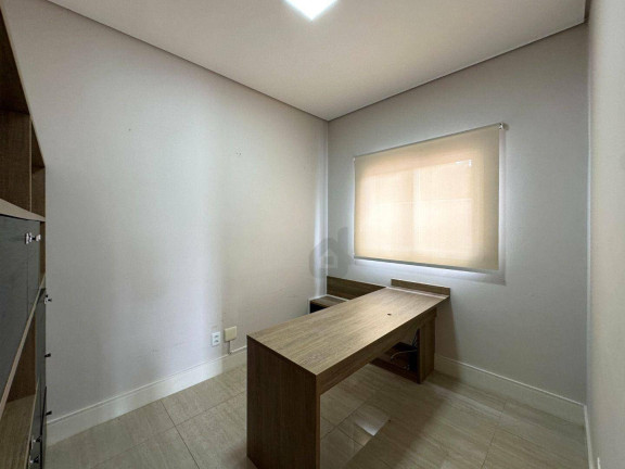 Imagem Sobrado com 4 Quartos à Venda, 305 m² em Condomínio Residencial Giverny - Sorocaba
