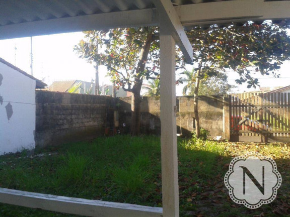 Imagem Casa com 2 Quartos à Venda, 78 m² em Cibratel Ii - Itanhaém