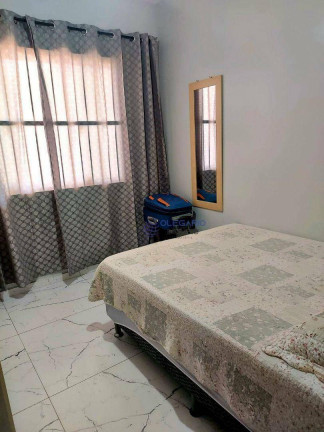 Imagem Casa com 3 Quartos à Venda, 75 m² em Itajubá Ii - Barra Velha