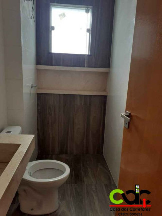 Imagem Apartamento com 2 Quartos à Venda, 55 m² em Residencial Greenville - Poços De Caldas
