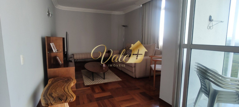 Imagem Imóvel com 3 Quartos à Venda, 196 m² em Jardim Nova América - São José Dos Campos Imagem Imóvel com 3 Quartos à Venda, 196 m² em Jardim Nova América - São José Dos Campos