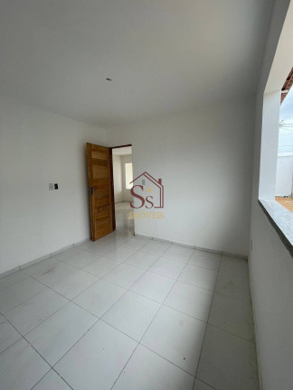 Imagem Casa com 2 Quartos à Venda,  em Nova Mossoró - Mossoró