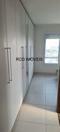 Imagem Apartamento com 2 Quartos à Venda, 104 m² em Jardim Olympia - São Paulo