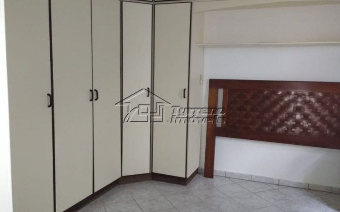 Imagem Casa de Condomínio com 3 Quartos à Venda, 120 m² em Urbanova - São José Dos Campos Imagem Casa de Condomínio com 3 Quartos à Venda, 120 m² em Urbanova - São José Dos Campos