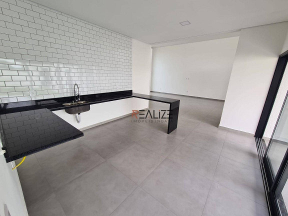 Imagem Casa com 3 Quartos à Venda, 188 m² em Condomínio Jardim Laguna - Indaiatuba Imagem Casa com 3 Quartos à Venda, 188 m² em Condomínio Jardim Laguna - Indaiatuba