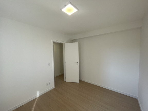 Imagem Apartamento com 3 Quartos à Venda, 91 m² em Vila Prudente - São Paulo Imagem Apartamento com 3 Quartos à Venda, 91 m² em Vila Prudente - São Paulo