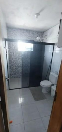 Imagem Casa com 5 Quartos à Venda, 150 m² em Sítio Cercado - Curitiba