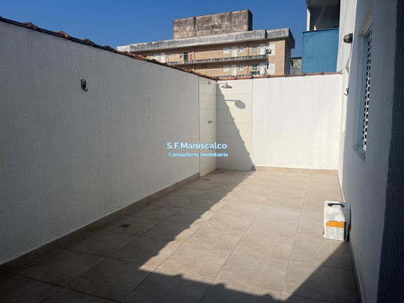 Imagem Apartamento com 2 Quartos para Alugar, 72 m² em Perequê Açu - Ubatuba Imagem Apartamento com 2 Quartos para Alugar, 72 m² em Perequê Açu - Ubatuba