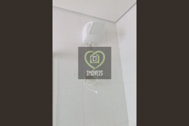 Imagem Apartamento com 1 Quarto para Alugar, 43 m² em água Branca - São Paulo Imagem Apartamento com 1 Quarto para Alugar, 43 m² em água Branca - São Paulo
