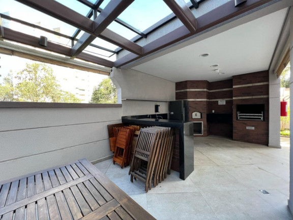 Imagem Apartamento com 3 Quartos à Venda, 75 m² em Vila Andrade - São Paulo Imagem Apartamento com 3 Quartos à Venda, 75 m² em Vila Andrade - São Paulo