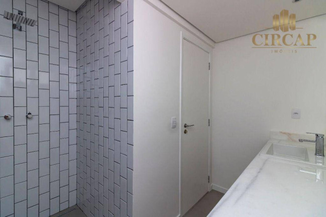 Imagem Apartamento com 2 Quartos à Venda, 86 m² em Pinheiros - São Paulo Imagem Apartamento com 2 Quartos à Venda, 86 m² em Pinheiros - São Paulo