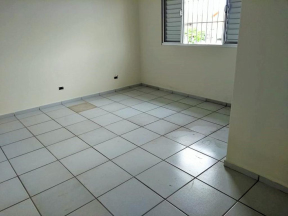 Imagem Sobrado com 3 Quartos à Venda, 153 m² em Vila Figueira - Suzano Imagem Sobrado com 3 Quartos à Venda, 153 m² em Vila Figueira - Suzano