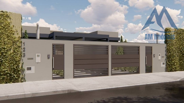 Imagem Casa com 3 Quartos à Venda, 180 m² em Portal Do Sol - Lagoa Santa Imagem Casa com 3 Quartos à Venda, 180 m² em Portal Do Sol - Lagoa Santa