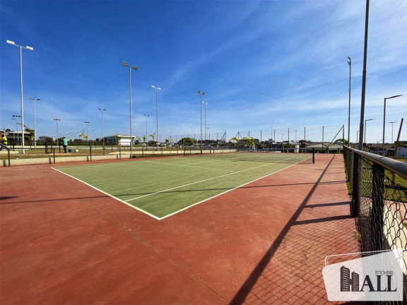 Imagem Terreno à Venda, 262 m² em Setlife 1 - Mirassol