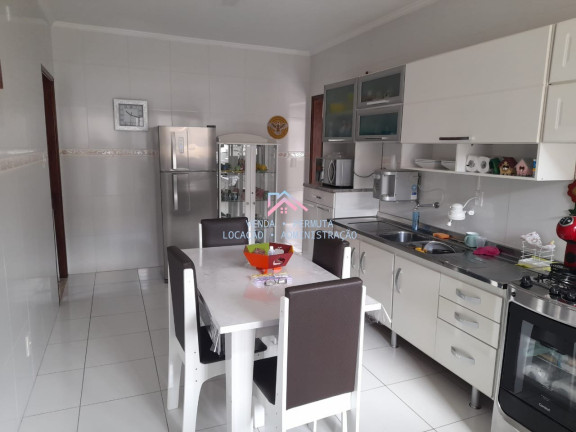 Imagem Casa com 2 Quartos à Venda, 185 m² em Jardim Pacaembu - Jundiaí