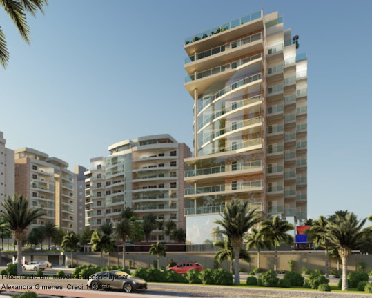 Imagem Imóvel com 4 Quartos à Venda, 315 m² em Indaiá - Caraguatatuba Imagem Imóvel com 4 Quartos à Venda, 315 m² em Indaiá - Caraguatatuba