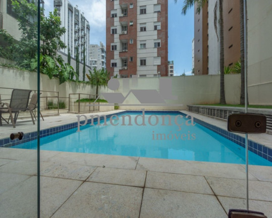 Imagem Apartamento com 2 Quartos à Venda, 215 m² em Vila Madalena - São Paulo Imagem Apartamento com 2 Quartos à Venda, 215 m² em Vila Madalena - São Paulo