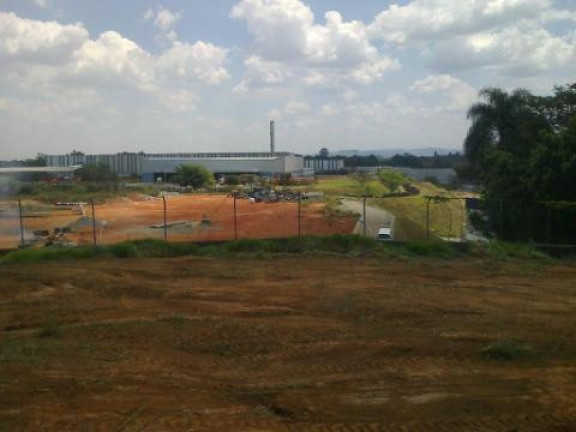 Imagem Casa com 1 Quarto à Venda, 18.000 m² em Laranja Azeda - Arujá